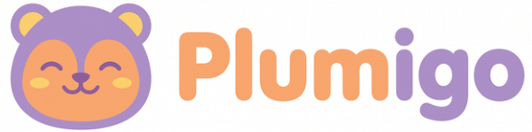 Mi tienda